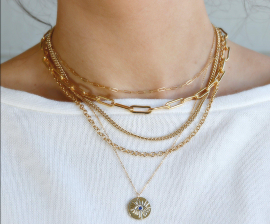 “Top 10 Daily Wear Jewelry Trends in 2026”
